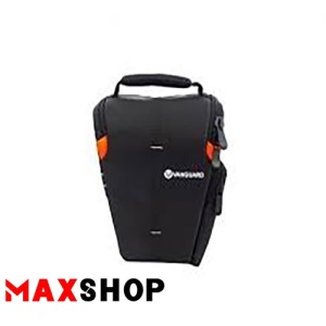 Half-Bag-vanguard 302